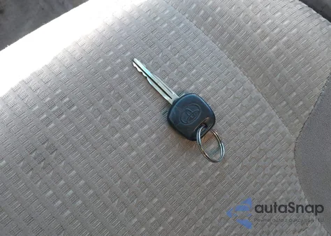 2004 Toyota 4Runner Sr5 V6 из США, поврежденный, VIN JTEZU14R140033925